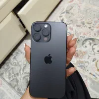 ایفون۱۶پرومکس۲۵۶