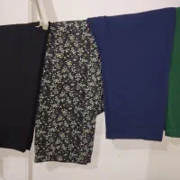 زیر قیمت بازار