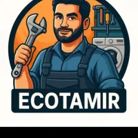 استخدام کولر ساز منزل وخودرو مبتدی و علاقمند ب کار