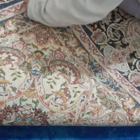 فرش ماشینی|فرش|تهران, نعمت‌آباد|دیوار