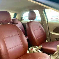 ام وی ام ۳۱۵ صندوقدار مدل ۹۳|خودرو سواری و وانت|خاوران, |دیوار