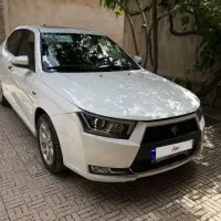 دناپلاس اتوماتیک ۱۴۰۰