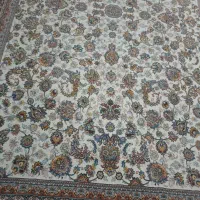 یه عدد فرش 6متری 65000|فرش|نورآباد, |دیوار