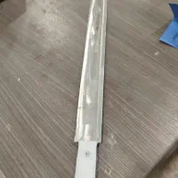 چاقو