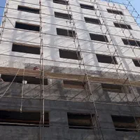 انجام سیمانکاری سیاه سفیدفیلی|خدمات پیشه و مهارت|مشهد, رسالت|دیوار