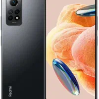 شیائومی ردمی نوت ۱۲ پرو