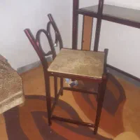 آینه|آینه|اهواز, شریعتی جنوبی|دیوار