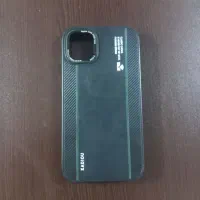 قاب آیفون ۱۱ تمیز و قشنگ|لوازم جانبی موبایل و تبلت|تالش, هشتپر|دیوار