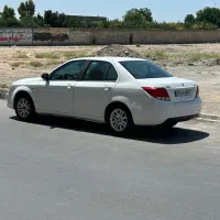 دنا۹۵بیرنگ