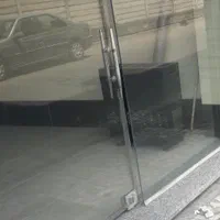 اجاره مغازه در بلوار شهید انصاری خ ارشاد
