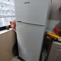 یخچال‌فیلور