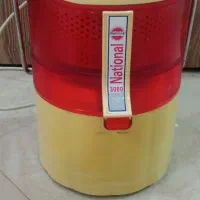 آبمیوه گیری