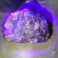 شهاب سنگ کربنی با سختی و چگالی بالا (سکه قدیمی)|کلکسیون سکه، تمبر، اسکناس|مشهد, ایثار|دیوار