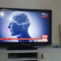 فروش تلوزیون