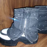 بوت برای خاص پسندان سایز 40