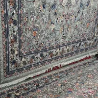۶و۹متری تمام جفت