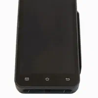 کارتخوان تمام لمسی