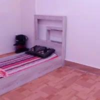 اجاره منزل مبله|اجارهٔ کوتاه‌مدت آپارتمان و سوئیت|داراب, |دیوار