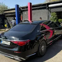 تعمیر تخصصی کاتالیزور خودرو