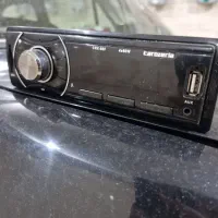 ضبط ماشین