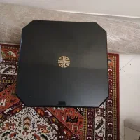 لوستر  و میز عسلی|لوستر و چراغ آویز|فردیس, انبار نفت|دیوار