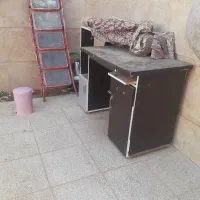 وسایل خونه|حراج|کاشمر, |دیوار