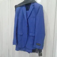 کت و شلوار نو