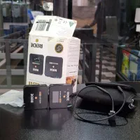 میکروفون RODE