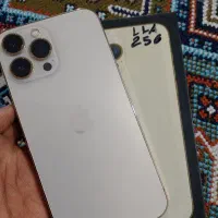 ایفون13promax بدون ریجستر