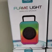 اسپیکر3 اینچ