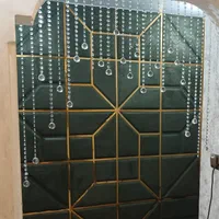 فروش ماربل شیت، ترمووال|خدمات پیشه و مهارت|خرم‌آباد, |دیوار