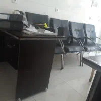 فروش میزوصندلی