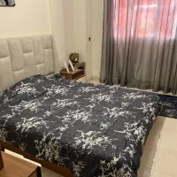 اجاره آپارتمان