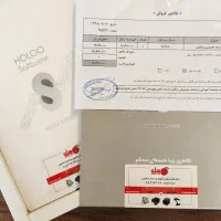 نرم افزار حسابداری فروشگاهی