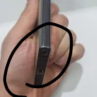 s23 ultra در حد|موبایل|تهران, جهاد|دیوار