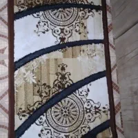 قالیچه|فرش|قم, لسانی|دیوار