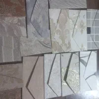 پاکت پول طرح کاغذ دیواری