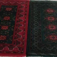 فرش بخارا|فرش|تهران, حسن‌آباد|دیوار