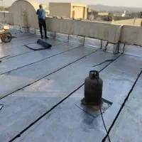 نصب ایزوگام قیروایزوگام قیرگونی چهاردنگ تا تهران|خدمات پیشه و مهارت|اسلامشهر, باغ فیض|دیوار