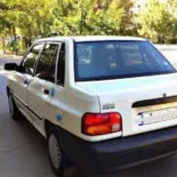سرویس مدارس