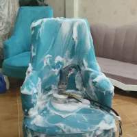 خدمات مبل شویی محمدشهر ماهدشت مبلشویی مهرشهرکل کرج