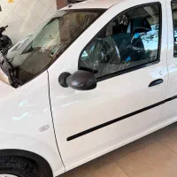 ال۹۰فول مدل۹۱ بدون رنگ درحدصفر واقعی|خودرو سواری و وانت|اصفهان, پوریای ولی|دیوار