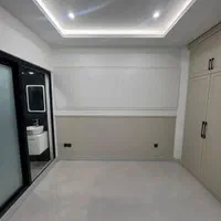 آپارتمان92متر/بدون مشابه/سوپرلوکس/متراژکمیاب/اکبری|فروش آپارتمان|مشهد, امام رضا (ع)|دیوار