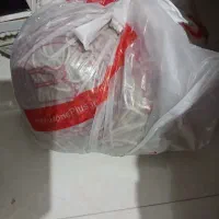 کش پول ۲ کیلویی