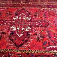 فرش‌۹متری‌بیلوردی‌بارماخ‌توخوش