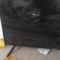 تلویزیون ایکس ویژن