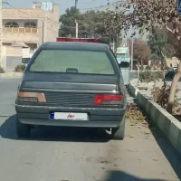 روا 88دوگانه|خودرو سواری و وانت|شهرکرد, |دیوار