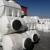 مخزن آب/تانکر آب/منبع آب/ضمانت کیفیت|مصالح و تجهیزات ساختمان|آفتاب, |دیوار