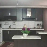 آپارتمان ۸۷ متری فروش فوری
