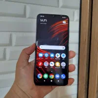 پوکو m3